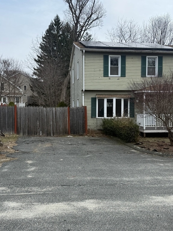 38 Goddard Memorial Dr, Worcester, MA 01603 - photo 1