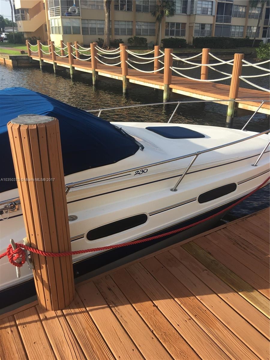 BOAT DOCKAGE AVAILABLE FOR $25 per month.