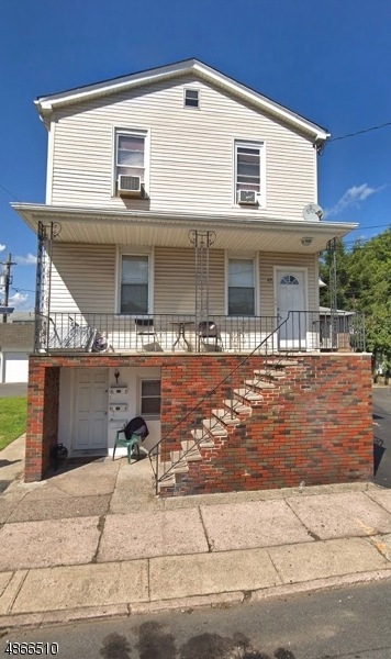 49 W 34th St, Woodland Park, NJ 07424 - photo 1