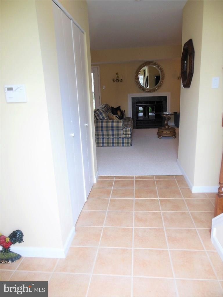 4 Oakland Bay Ct, Little Egg Harbor Township, NJ 08087 - photo 1