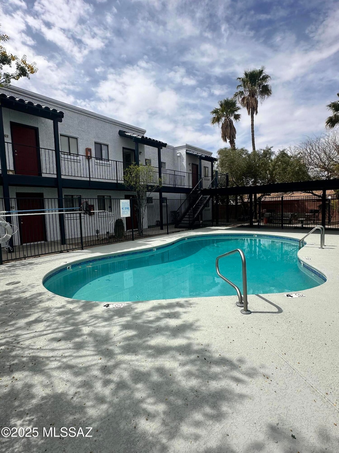 For Rent $1,075/month