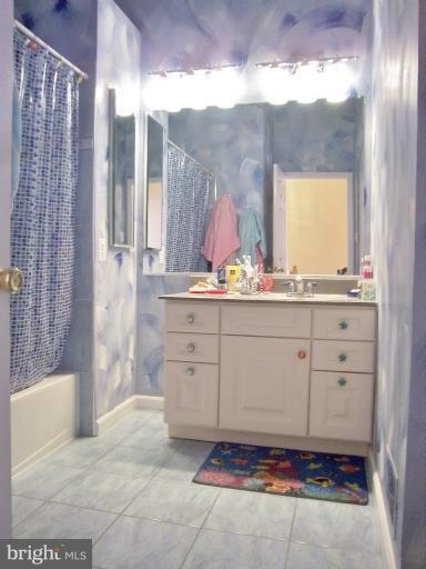 2748 Quarry Heights Way, Baltimore, MD 21209 - photo 1