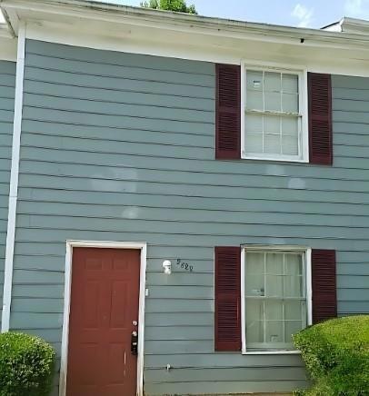 2622 Evans Mill Dr, Lithonia, GA 30058 - photo 1