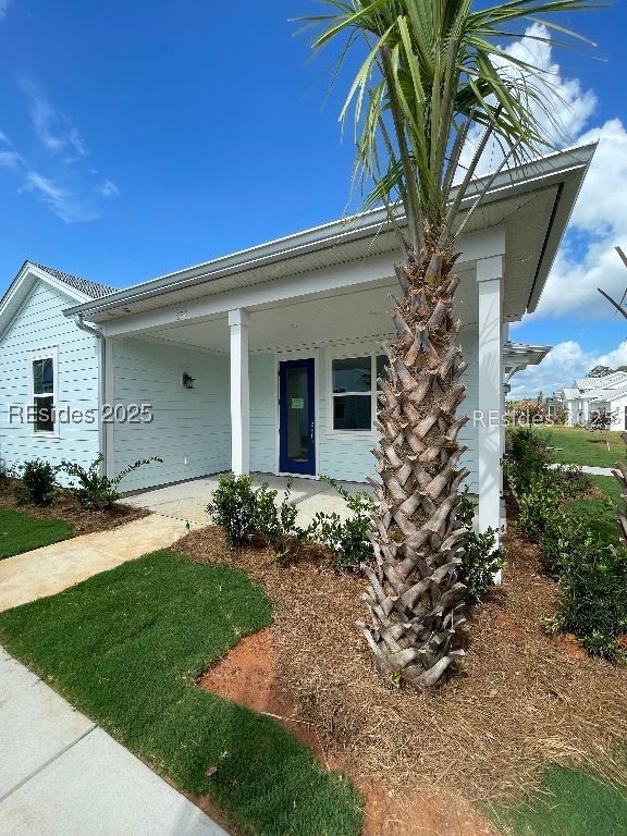 For Sale $413,452