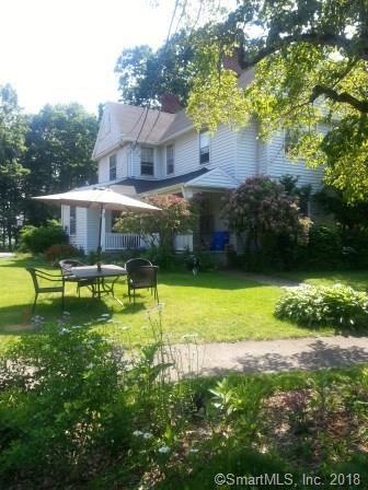 4 Sachem Terrace unit 2, Norwich, CT 06360 - photo 1