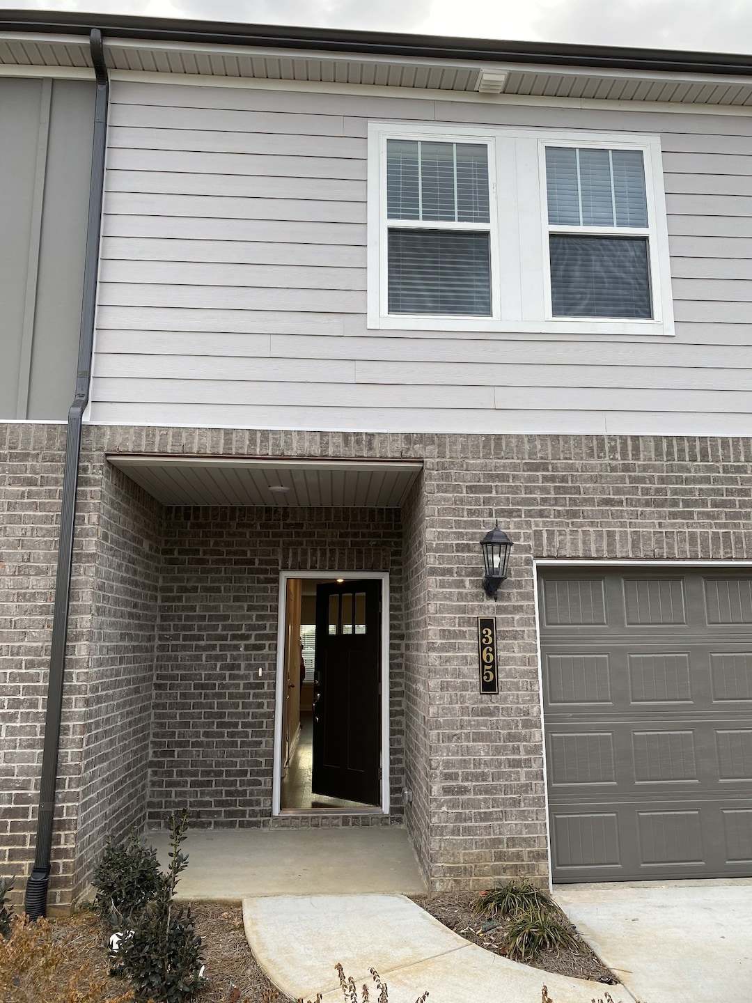 365 Coleman Ct, Columbia, TN 38401 - photo 1