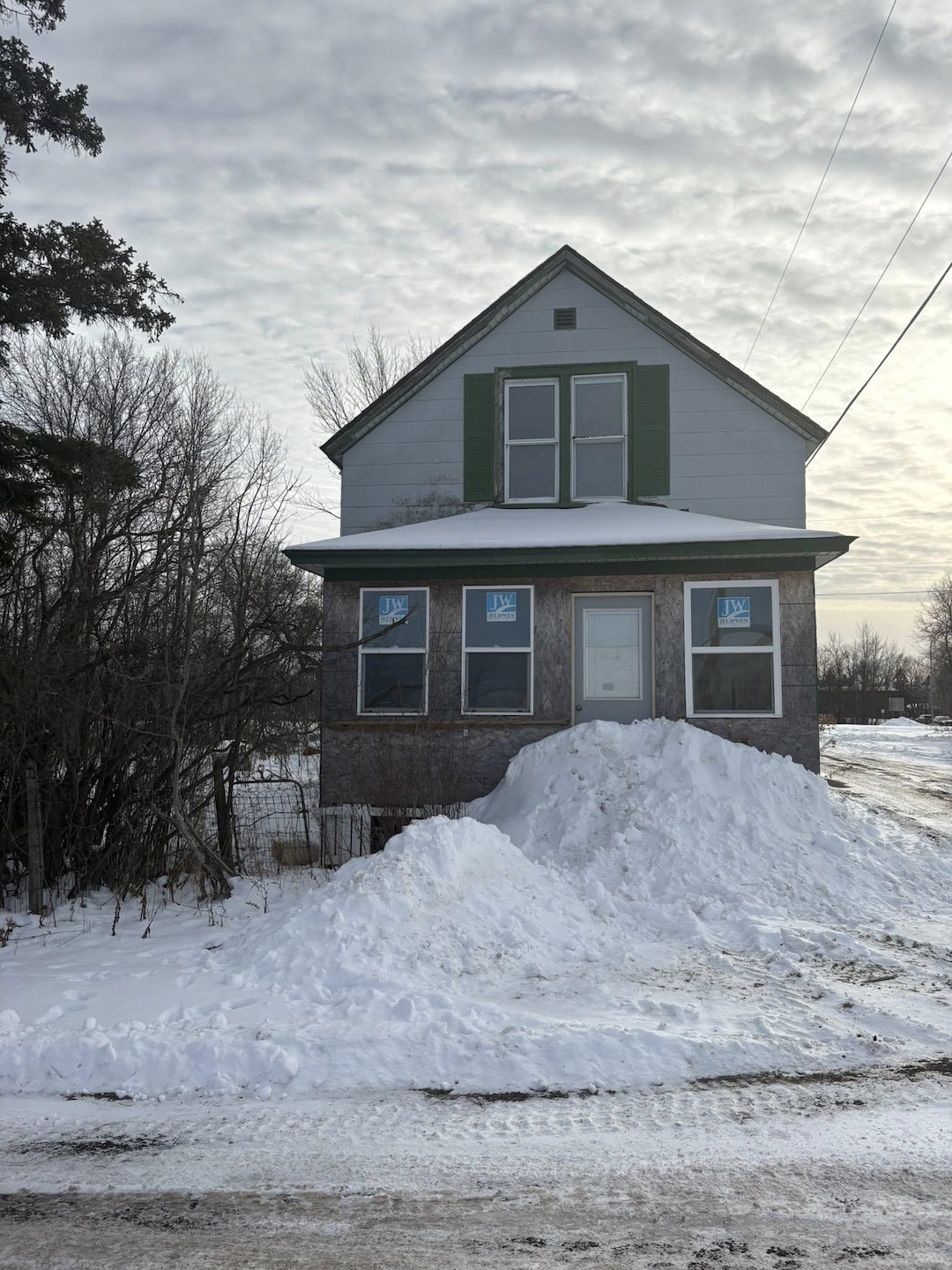 10 Glencrest Ct, Duluth, MN 55808 - photo 1