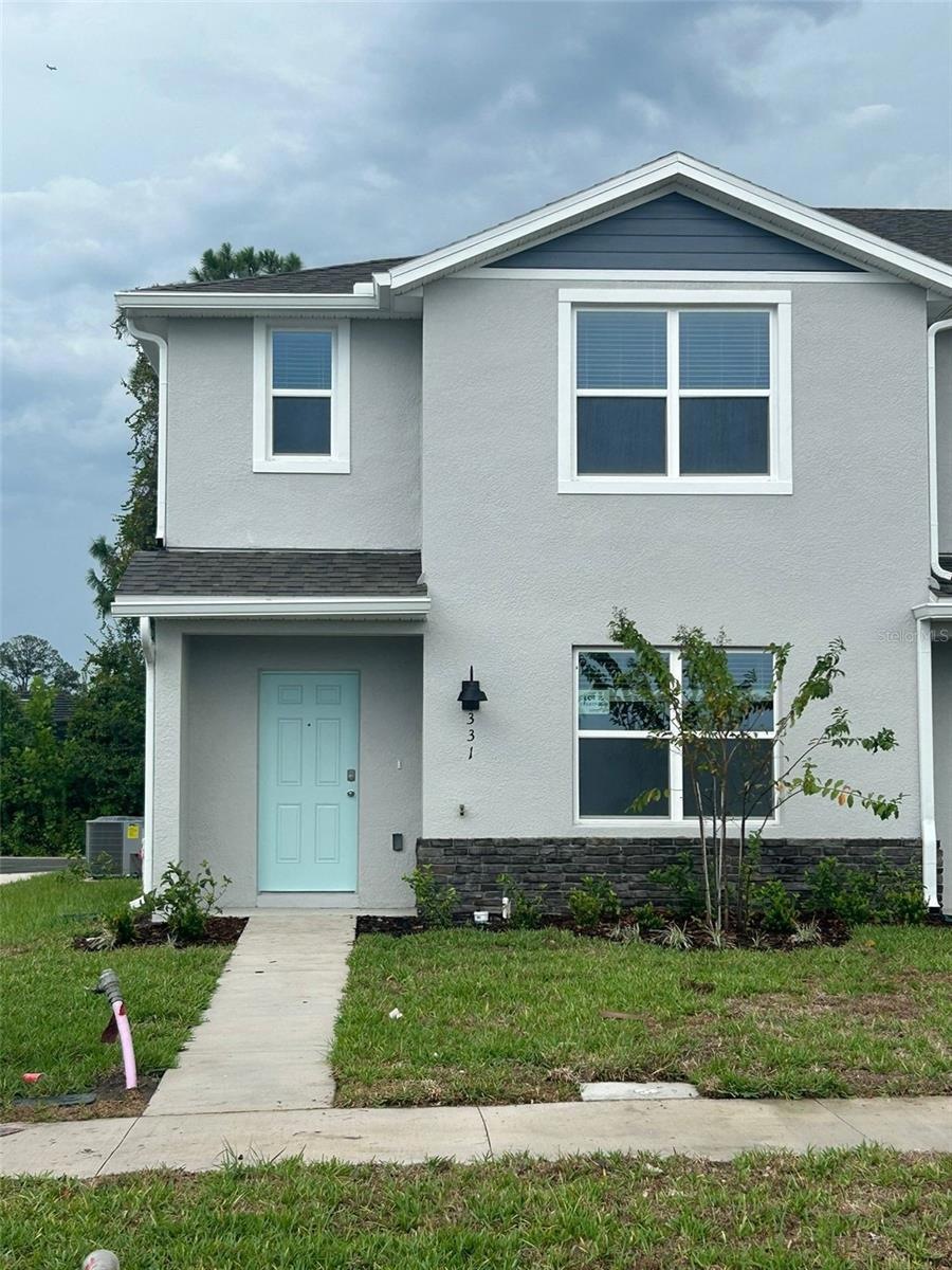 331 Preston Cove Dr, St. Cloud, FL 34771 - photo 1