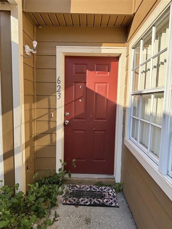 623 Coconut Palm Way, Davenport, FL 33897 - photo 1