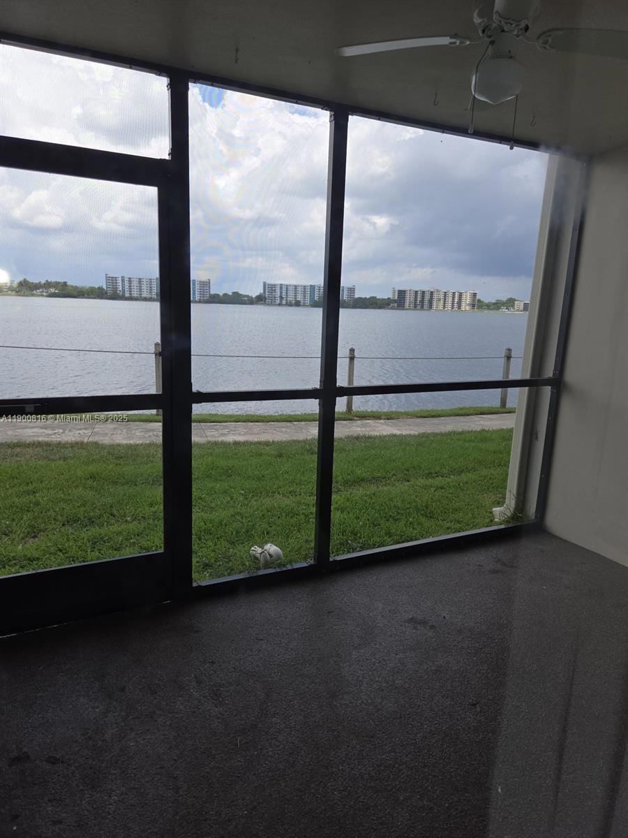 117 Lake Emerald Dr unit 108, Oakland Park, FL 33309 - photo 1