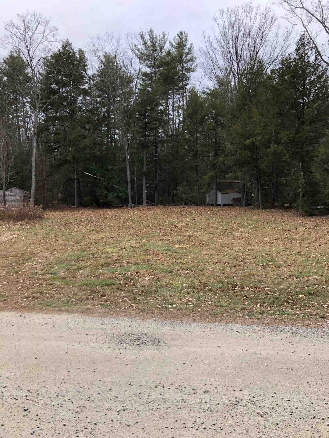 50 Thayer Rd, Rindge, NH 03461 - photo 1