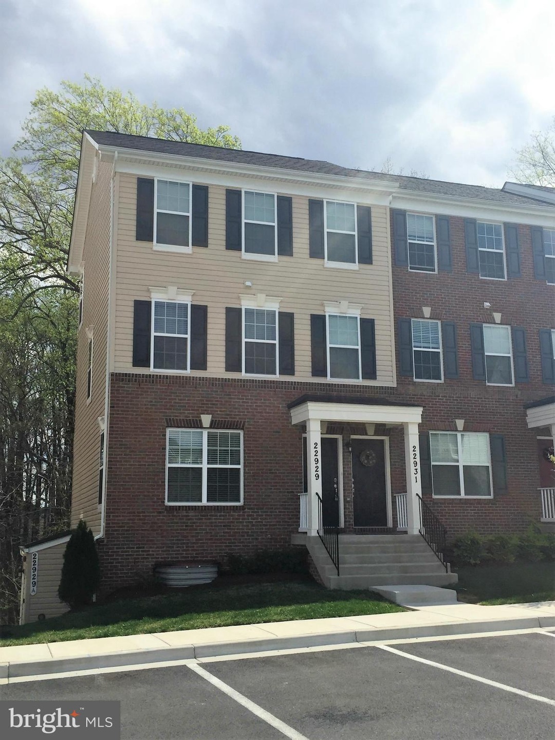 22929 Meadow Mist Rd unit 4321, Germantown, MD 20876 - photo 1