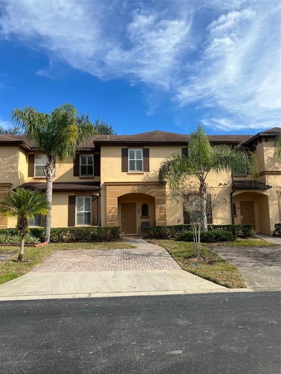 3235 Calabria Ave unit 3235, Davenport, FL 33897 - photo 1