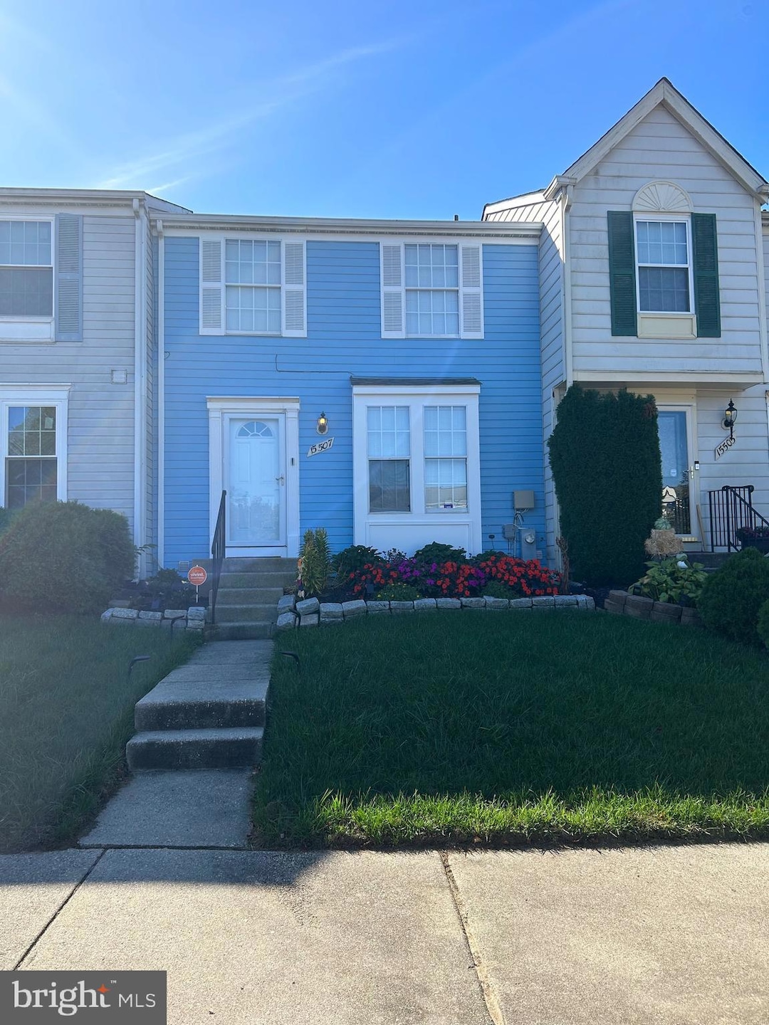 15507 Norwegian Ct, Bowie, MD 20716 - photo 1