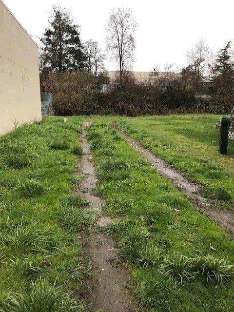 127 W Park St, Grants Pass, OR 97527 - photo 1