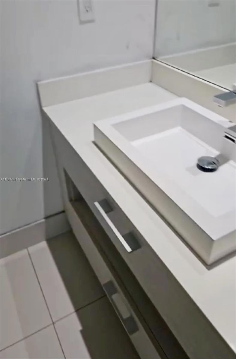 Brickell Heights unit 4209, Miami, FL 33130 - photo 1