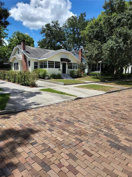 Sold $450,000 • Co-Listing Agent