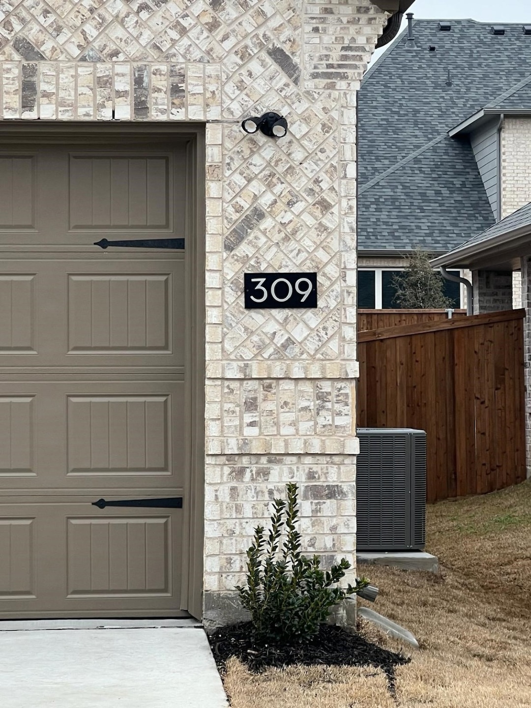 For Rent $2,000/month