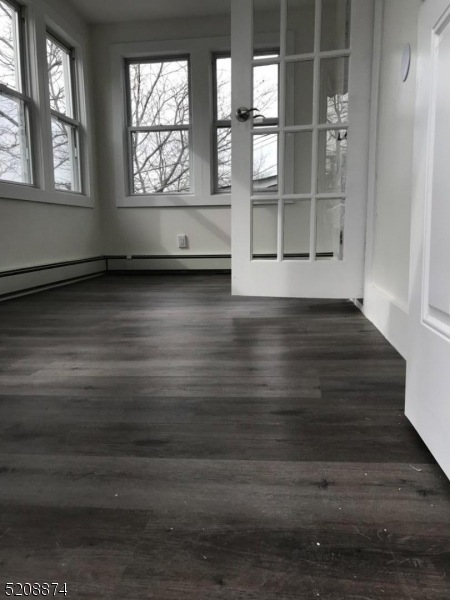 28 Spruce St, Passaic, NJ 07055 - photo 1