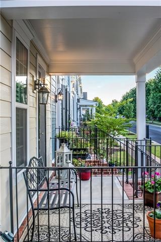 Representational Photo