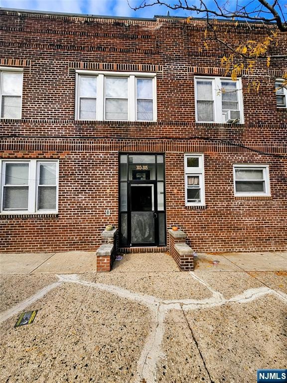 For Rent $1,650/month