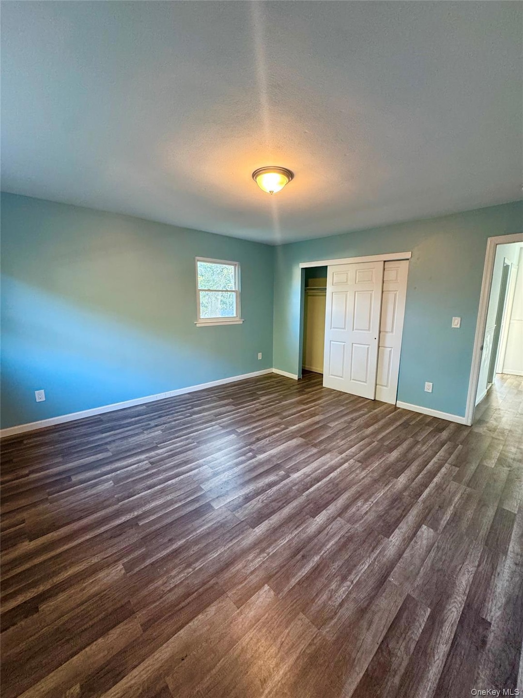 For Rent $4,100/month