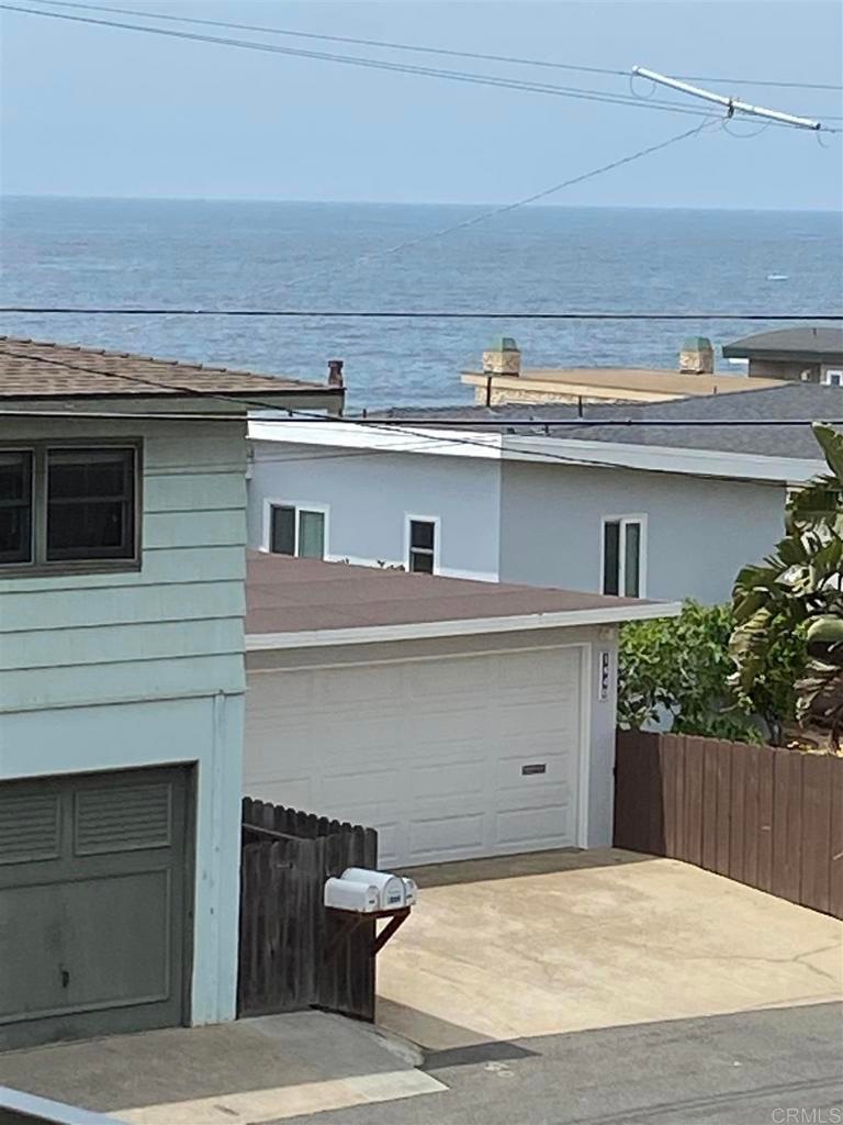 1901 S Myers St unit 2, Oceanside, CA 92054 - photo 1