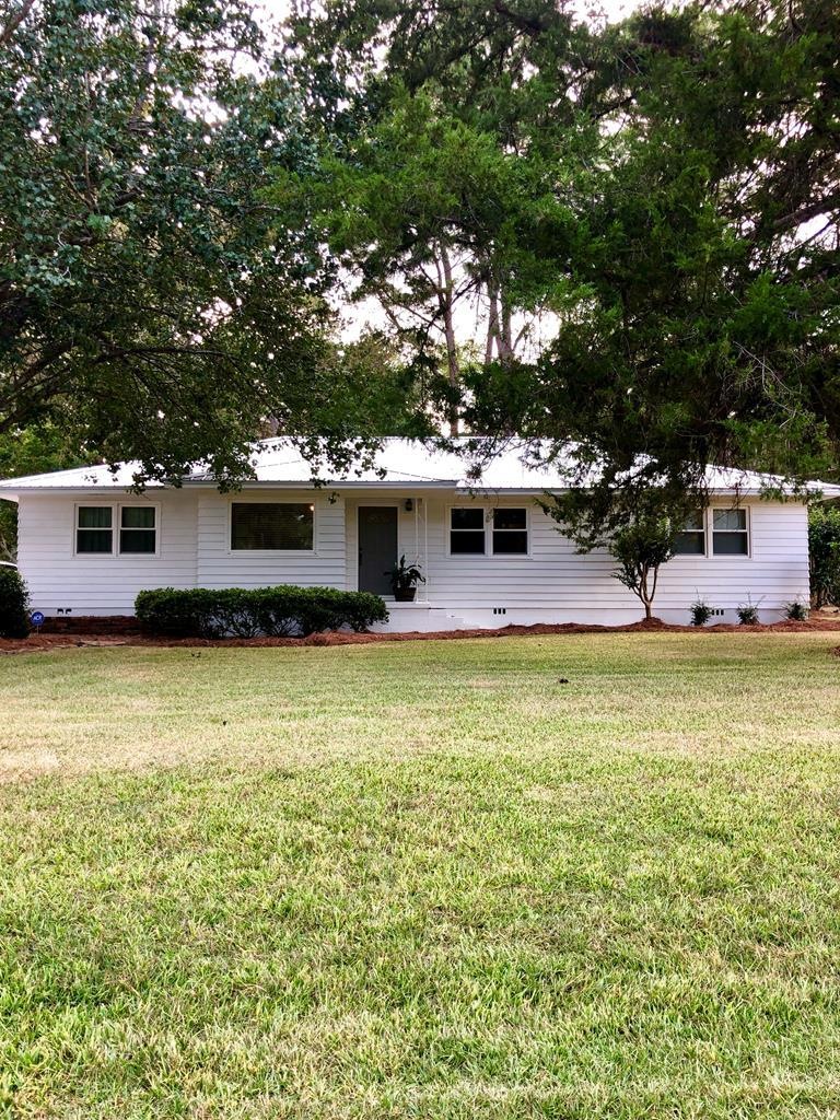 73 Duren Dr, Thomasville, GA 31757 - photo 1