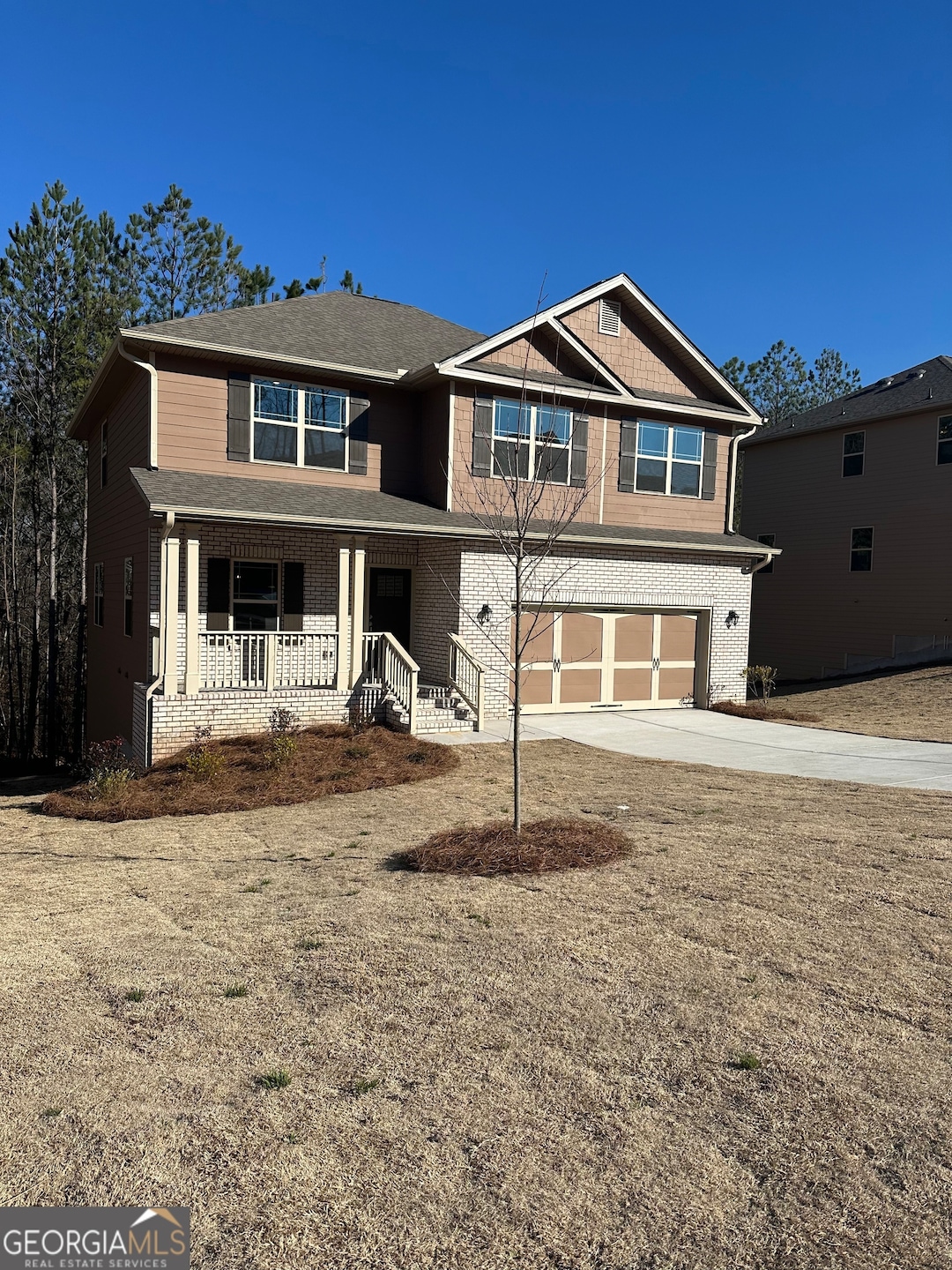 Sold $386,894