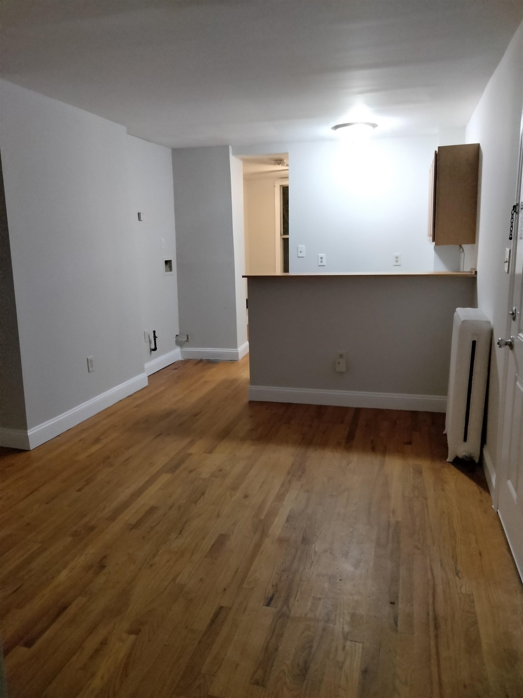602 Grove St unit 1, Jersey City, NJ 07310 - photo 1