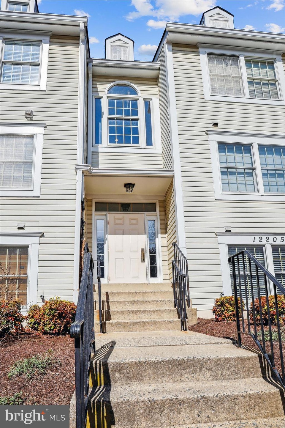 12205 Eagles Nest Ct unit C, Germantown, MD 20874 - photo 1