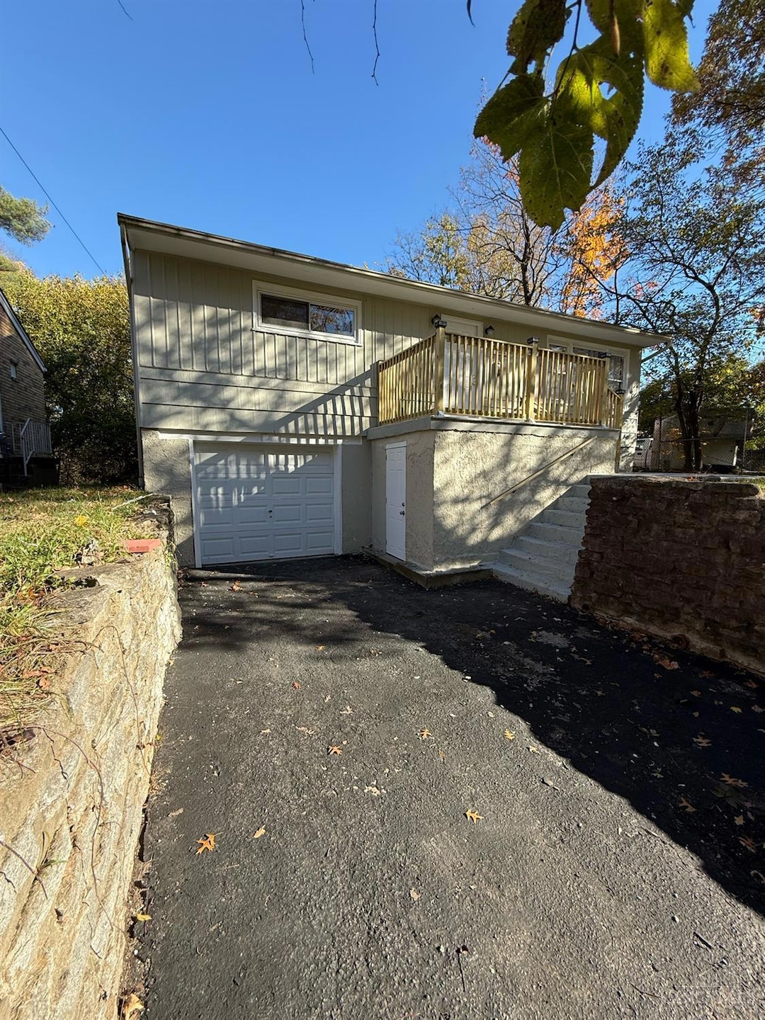 2340 Brokaw Ave, Cincinnati, OH 45225 - photo 1