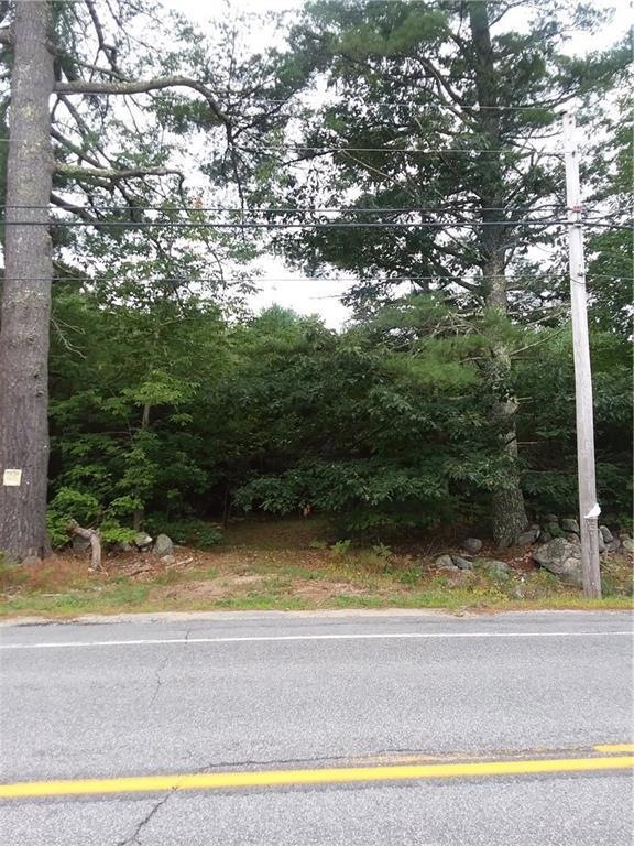 000 Ossipee Trail W, Limington, ME 04049 - photo 1