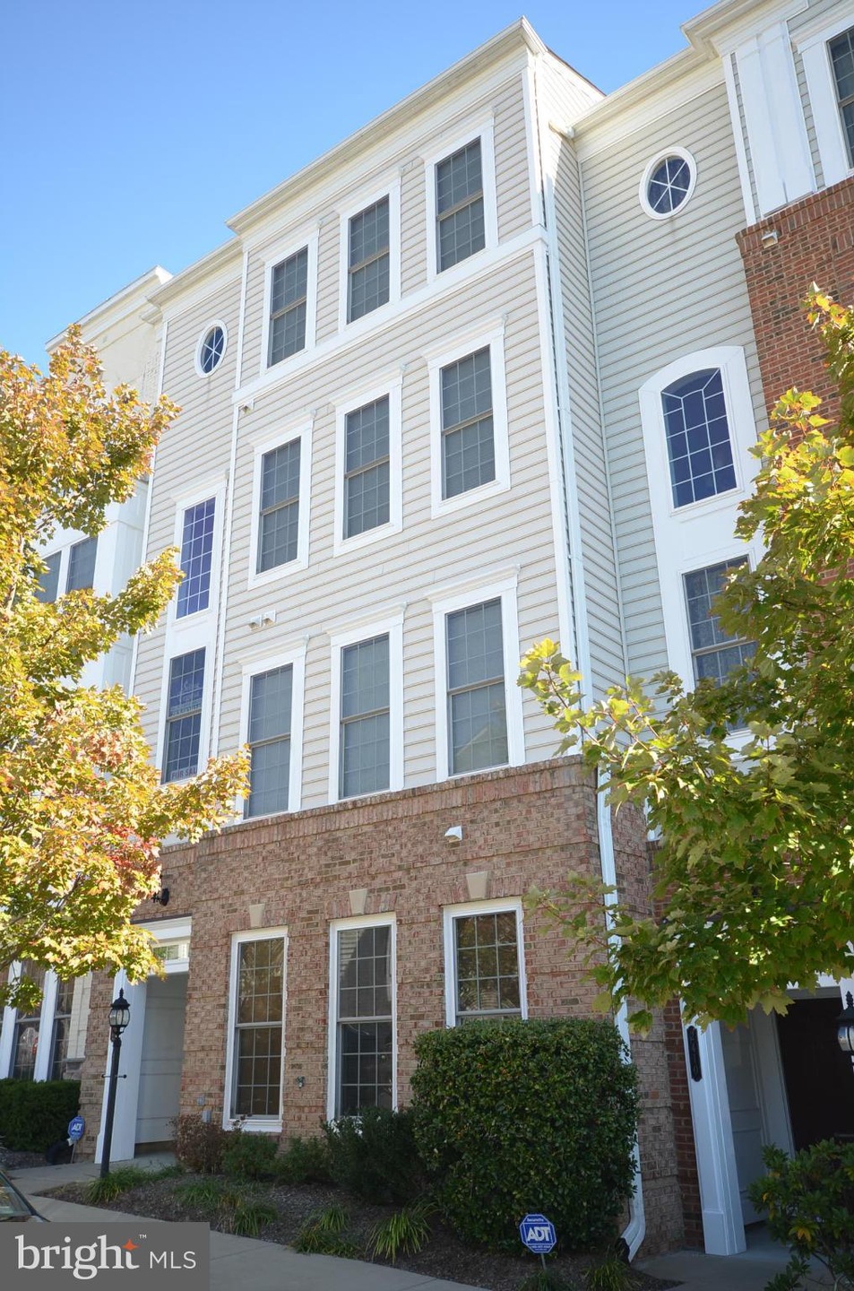 2414 Brookmoor Ln unit 410A, Woodbridge, VA 22191 - photo 1