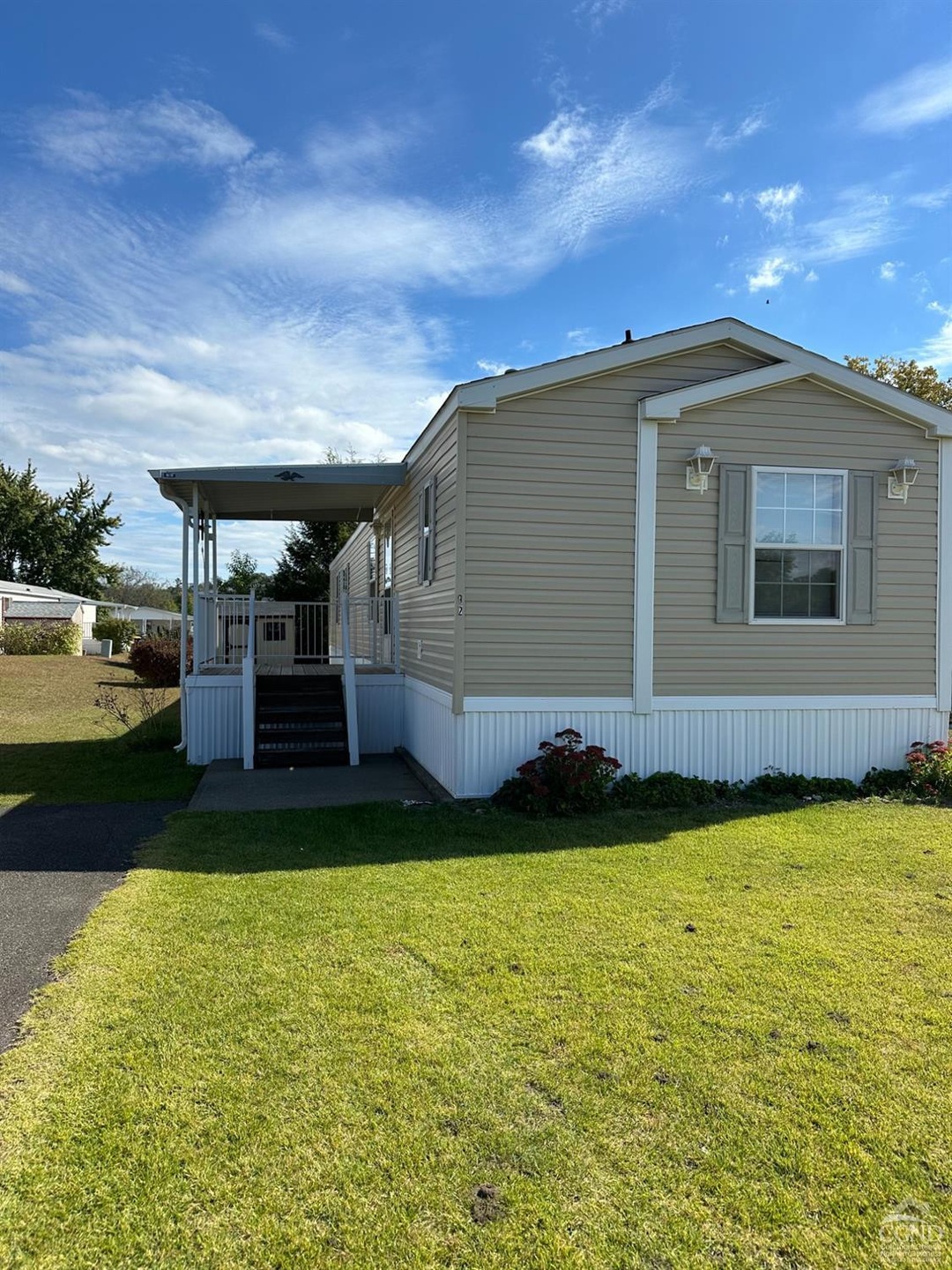 3459 Route 9 unit 92, Hudson, NY 12534 - photo 1