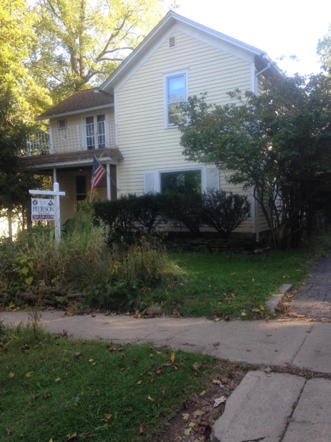 photo_1-2