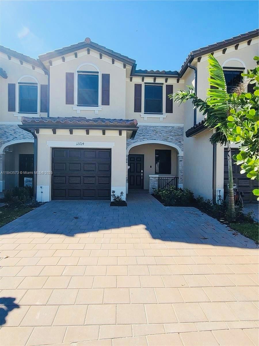 For Rent $2,650/month