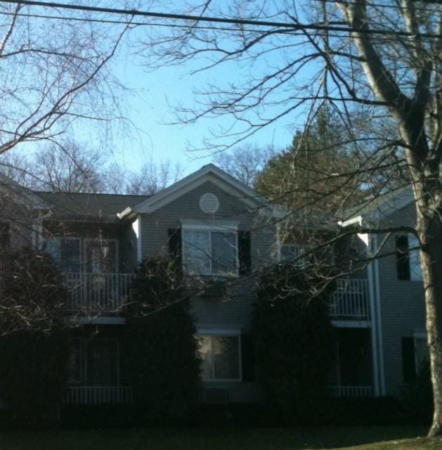 50 Myano Ln unit 13, Stamford, CT 06902 - photo 1