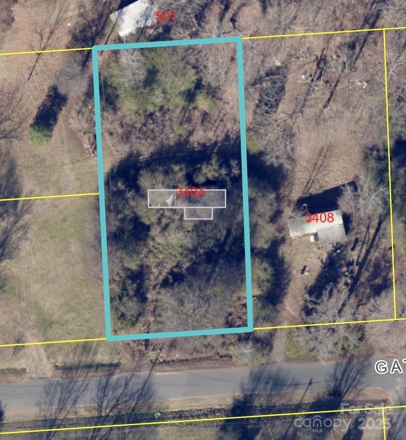 Sold $23,000 • Co-Listing Agent