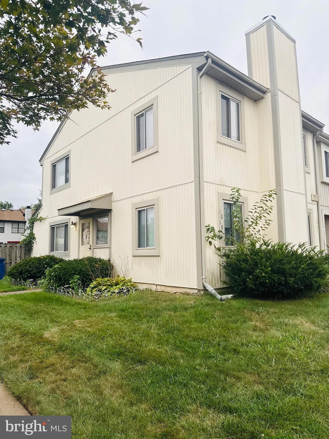 For Sale $430,000 • Co-Listing Agent