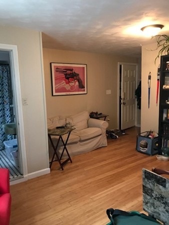 333 Sumner St unit 1L, Boston, MA 02128 - photo 1