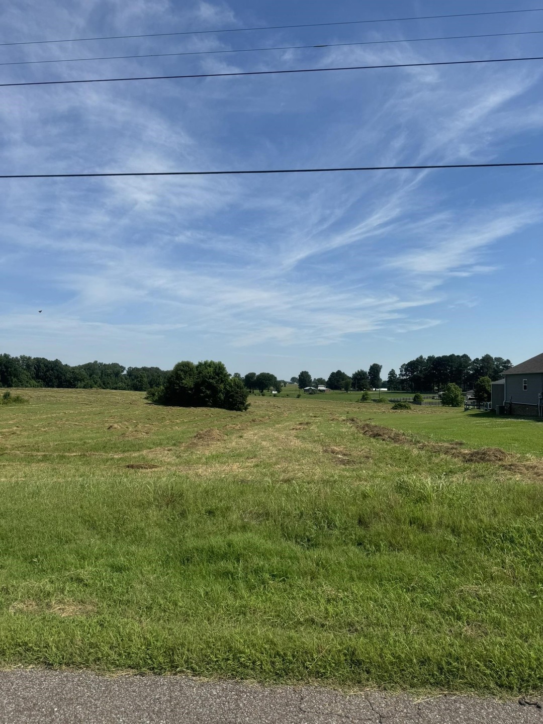 Sold $13,750 • Co-Listing Agent