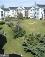 2701 Snowbird Terrace unit 1216, Silver Spring, MD 20906 - photo 1