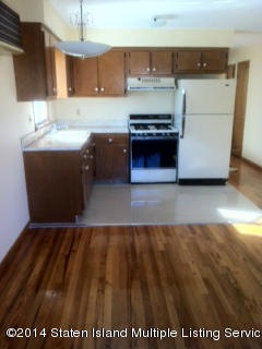 446 Philip Ave, Staten Island, NY 10312 - photo 1
