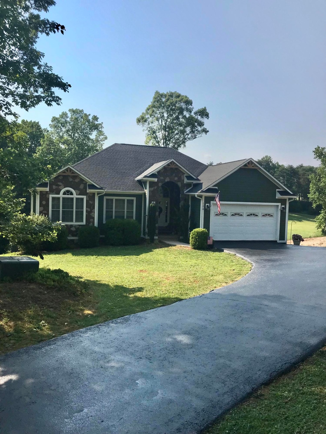 9EC488D4-1DC0-4979-9B32-23F5AAD7771E