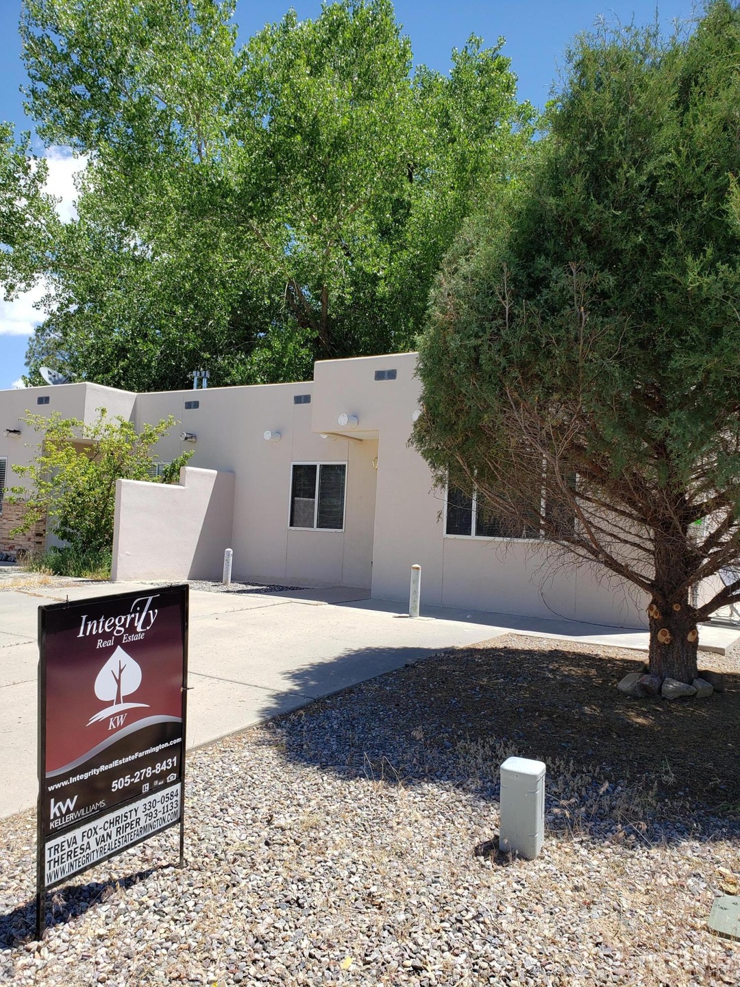 326 Kittell Loop