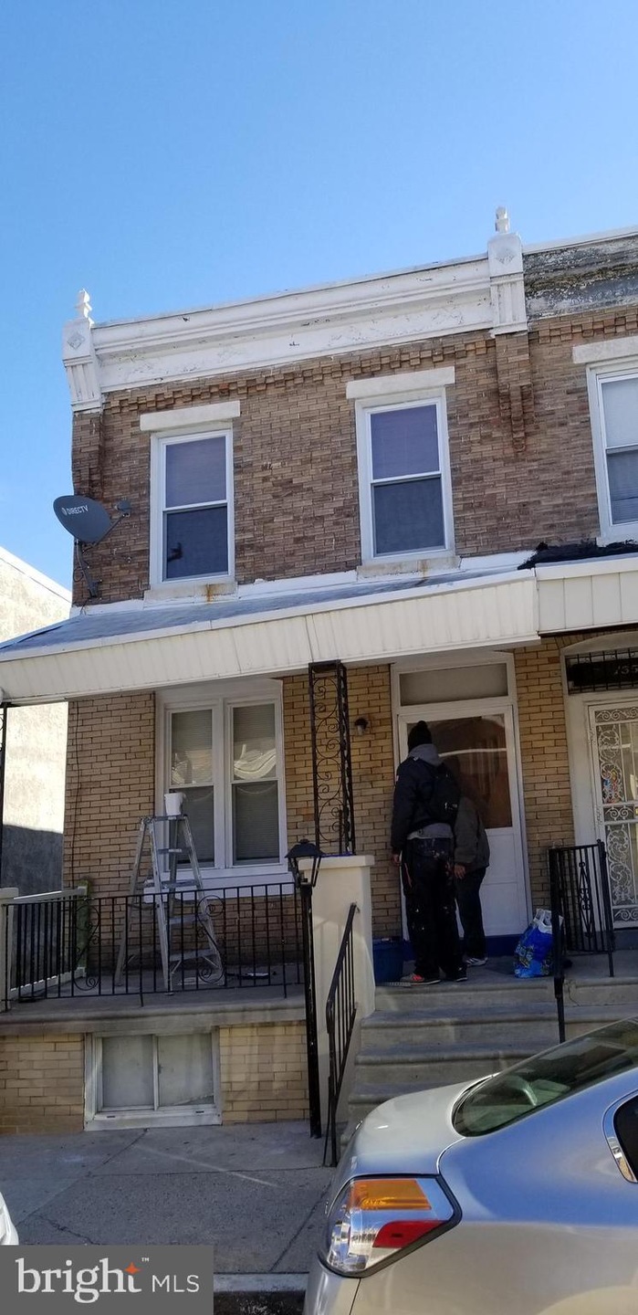 137 N Wilton St, Philadelphia, PA 19139 - photo 1