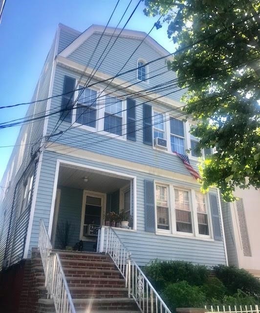 For Rent $1,850/month