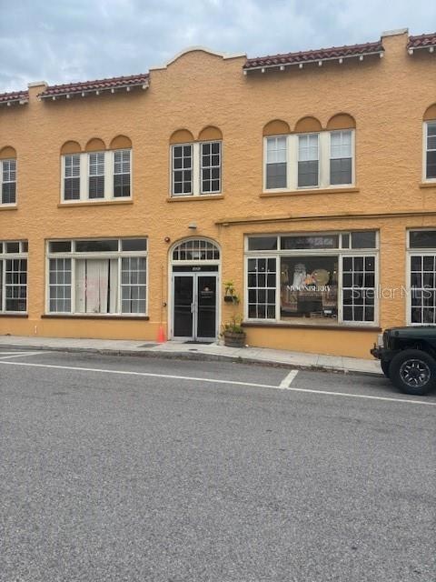 101 W Court St unit C, Tarpon Springs, FL 34689 - photo 1