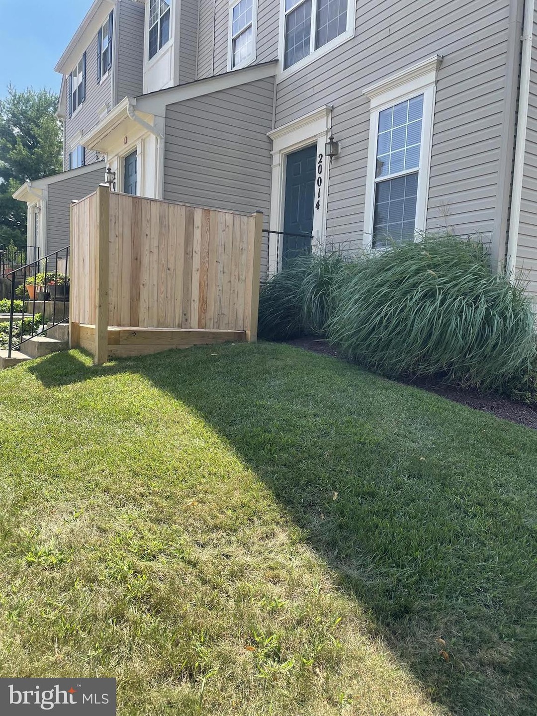 20014 Dunstable Cir, Germantown, MD 20876 - photo 1